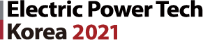 Electric Power Tech Korea 2021