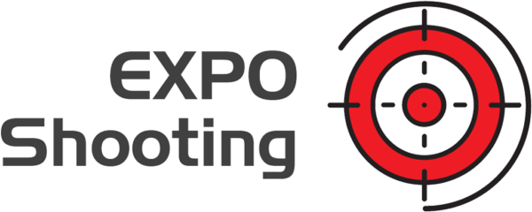 EXPOShooting 2020