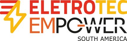 Eletrotec + EM-Power South America 2021