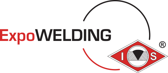 ExpoWELDING 2026