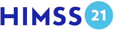 HIMSS 2021(Las Vegas NV) - Health IT Conference -- showsbee.com