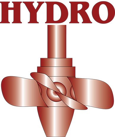 HYDRO 2026