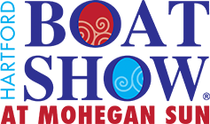 Hartford Boat Show at Mohegan Sun 2024