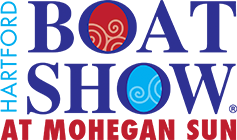 Hartford Boat Show at Mohegan Sun 2025