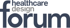 Healthcare Design Forum 2021