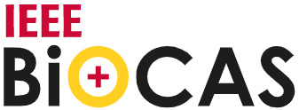 IEEE BioCAS 2026