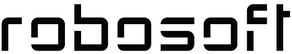 IEEE RoboSoft 2026