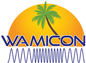 WAMICON 2024