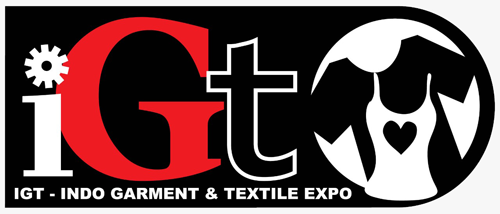 INDO GARMENT & TEXTILE EXPO 2023