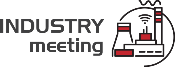 INDUSTRYmeeting 2020