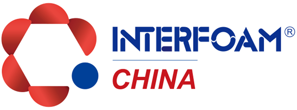 Interfoam China 2024