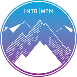 Intermountain Summer Show 2023