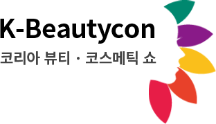 K-Beautycon 2021