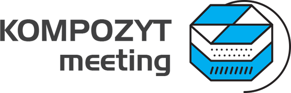 KOMPOZYTmeeting 2020