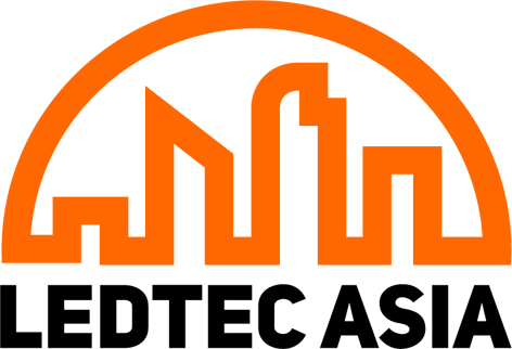 LEDTEC ASIA 2024