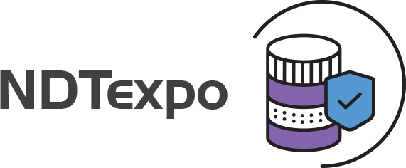 NDTexpo 2020