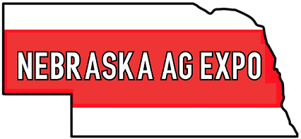 Nebraska Ag Expo 2024