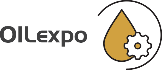 OILexpo 2019