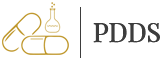 PDDS 2026