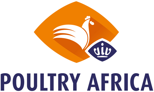 Poultry Africa 2022