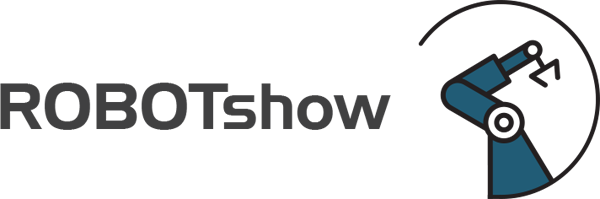 ROBOTshow 2020