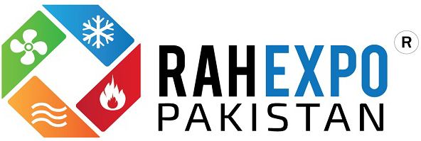 RahExpo Pakistan 2025
