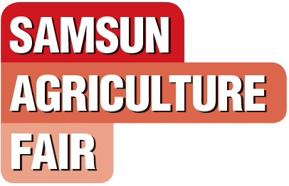 Samsun Agriculture Fair 2023