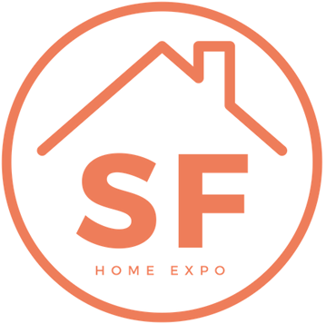 San Francisco Home Expo 2022