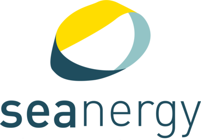 Seanergy 2021