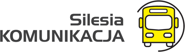 SilesiaKOMUNIKACJA 2019