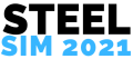 SteelSim 2021