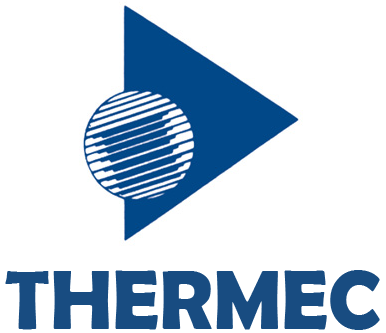 THERMEC 2023