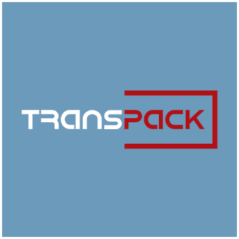 TRANSPACK 2021