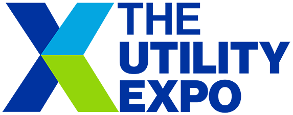 The Utility Expo 2021