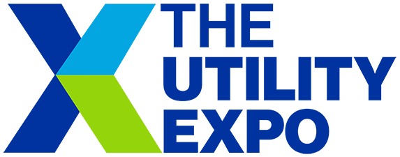 The Utility Expo 2025