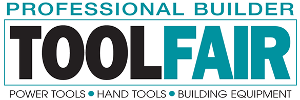 Toolfair Bolton 2026