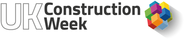 UK Construction Week 2025