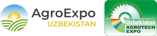 AgroExpo Uzbekistan /Agrotech Expo 2025