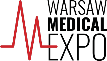 Warsaw Medical Expo 2024