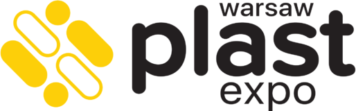 Warsaw Plast Expo 2022