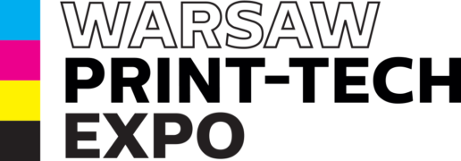 Warsaw Print-Tech Expo 2025