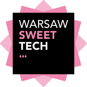 Warsaw Sweet Tech 2023