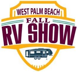 West Palm Beach Fall RV Show 2019