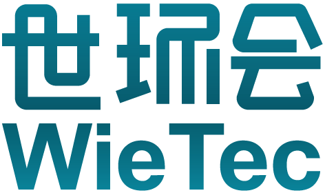 WieTec China 2021