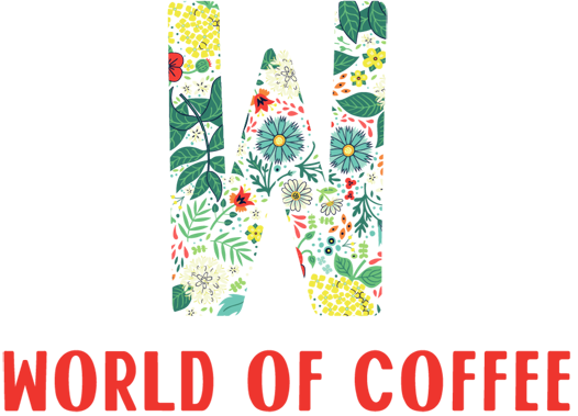 World of Coffee Warsaw 2022