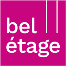 beletage 2021