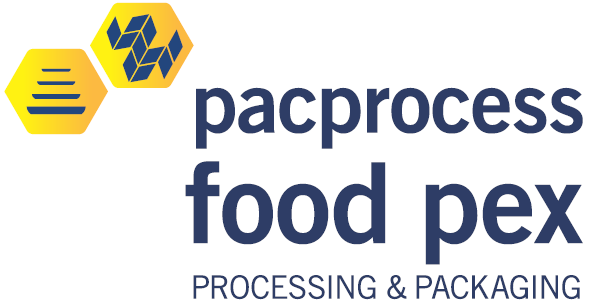 pacprocess & food pex India 2024