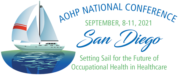 AOHP National Conference 2021
