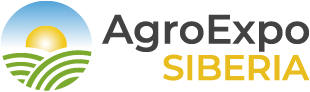 AgroExpoSiberia 2022