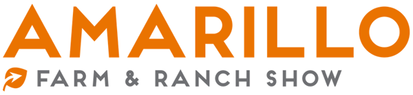 Amarillo Farm and Ranch Show 2022
